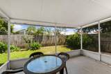 119 Nautilus Street - Photo 34