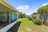 119 Nautilus Street - Photo 35
