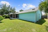 119 Nautilus Street - Photo 36