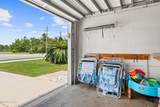 119 Nautilus Street - Photo 38