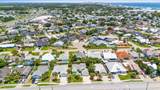 119 Nautilus Street - Photo 39