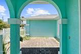 119 Nautilus Street - Photo 4
