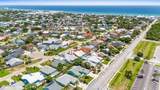119 Nautilus Street - Photo 40