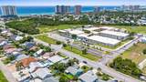 119 Nautilus Street - Photo 41