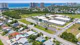 119 Nautilus Street - Photo 42