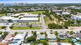 119 Nautilus Street - Photo 43