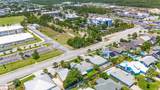 119 Nautilus Street - Photo 44