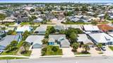 119 Nautilus Street - Photo 45