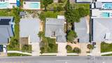 119 Nautilus Street - Photo 46