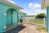 119 Nautilus Street - Photo 5