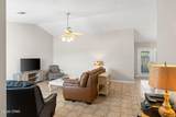 119 Nautilus Street - Photo 6