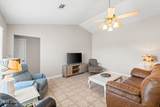 119 Nautilus Street - Photo 7