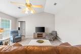 119 Nautilus Street - Photo 8