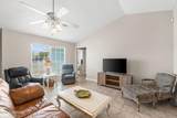 119 Nautilus Street - Photo 9