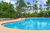 810 Vista Del Sol Lane - Photo 18