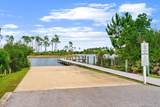 810 Vista Del Sol Lane - Photo 19