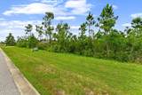 810 Vista Del Sol Lane - Photo 8