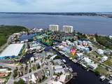 933 Lighthouse Lagoon Court - Photo 1