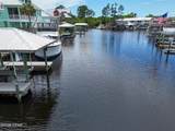 933 Lighthouse Lagoon Court - Photo 10