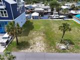 933 Lighthouse Lagoon Court - Photo 11