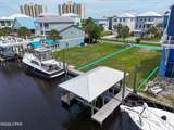 933 Lighthouse Lagoon Court - Photo 12