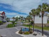 933 Lighthouse Lagoon Court - Photo 2