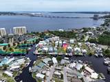933 Lighthouse Lagoon Court - Photo 3