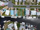 933 Lighthouse Lagoon Court - Photo 4