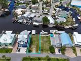 933 Lighthouse Lagoon Court - Photo 6