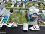 933 Lighthouse Lagoon Court - Photo 7