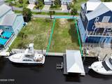 933 Lighthouse Lagoon Court - Photo 8