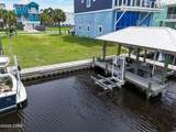 933 Lighthouse Lagoon Court - Photo 9