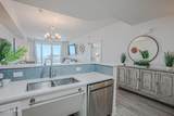 15928 Front Beach Road - Photo 16
