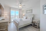 15928 Front Beach Road - Photo 17