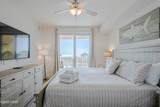 15928 Front Beach Road - Photo 18