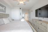 15928 Front Beach Road - Photo 19
