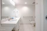 15928 Front Beach Road - Photo 20