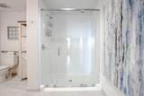 15928 Front Beach Road - Photo 21