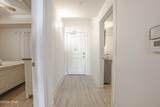 15928 Front Beach Road - Photo 22
