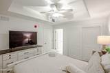 15928 Front Beach Road - Photo 25