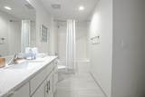 15928 Front Beach Road - Photo 28