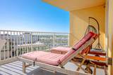 15928 Front Beach Road - Photo 32