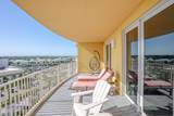 15928 Front Beach Road - Photo 34