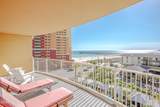 15928 Front Beach Road - Photo 35