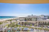 15928 Front Beach Road - Photo 36