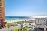 15928 Front Beach Road - Photo 37