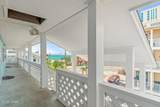 17214 Front Beach Road - Photo 1