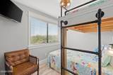 17214 Front Beach Road - Photo 10