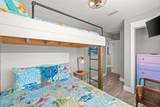 17214 Front Beach Road - Photo 11