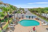 17214 Front Beach Road - Photo 12
